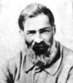 Constantin Brâncuși